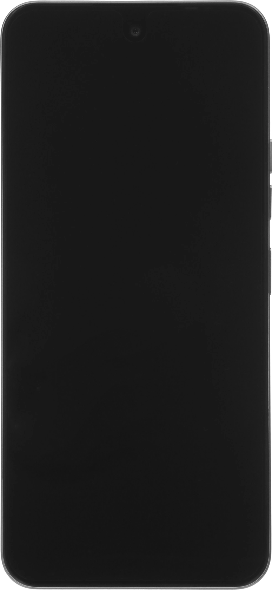 Смартфон Tecno Spark 40 8ГБ/256ГБ, серый (km5n 256+8 titanium grey) от официального дилера в России