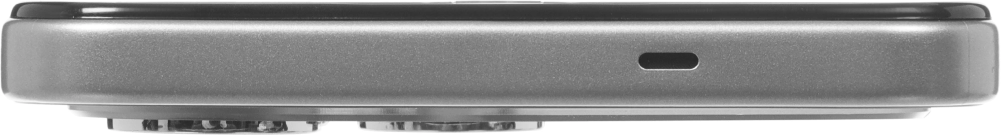 Смартфон Tecno Spark 40 8ГБ/256ГБ, серый (km5n 256+8 titanium grey) от официального дилера в России