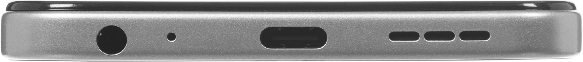 Смартфон Tecno Spark 40 8ГБ/256ГБ, серый (km5n 256+8 titanium grey) от официального дилера в России