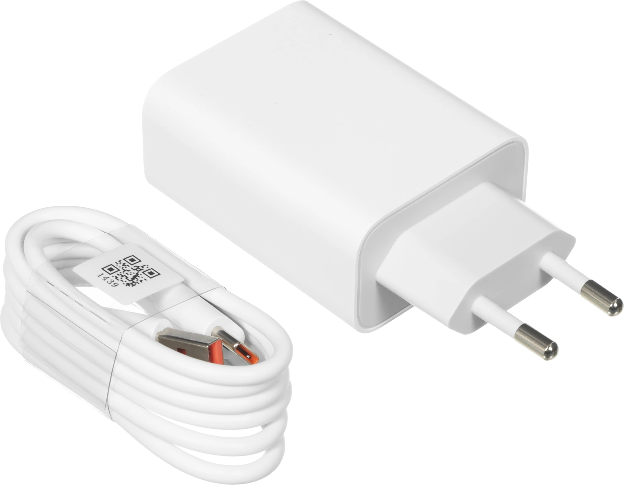 Смартфон Tecno Spark 40 8ГБ/256ГБ, серый (km5n 256+8 titanium grey) от официального дилера в России