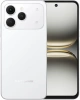 Смартфон Tecno Spark 40 8ГБ/256ГБ, белый (km5n 256+8 veil white) от официального дилера в России