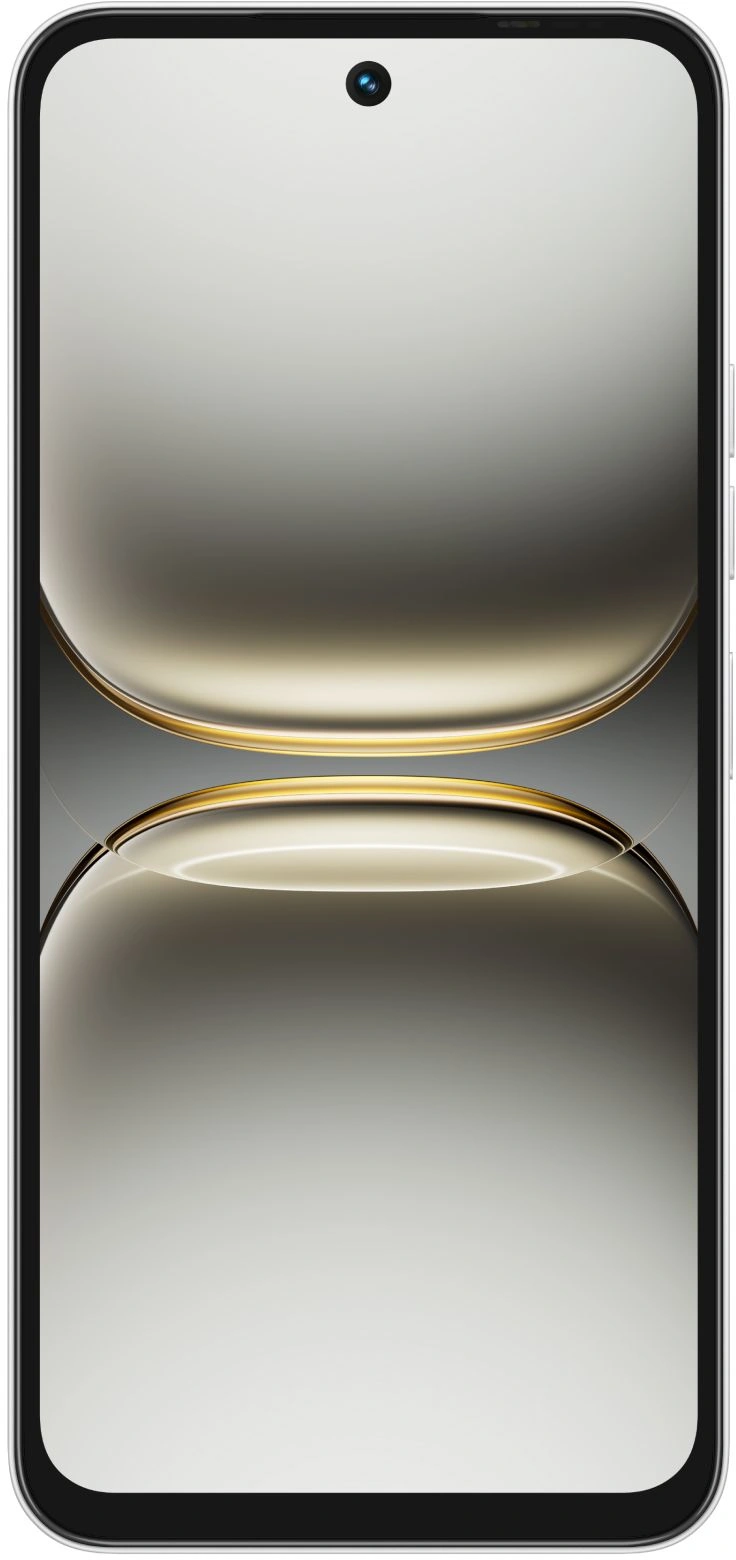 Смартфон Tecno Spark 40 8ГБ/256ГБ, белый (km5n 256+8 veil white) от официального дилера в России