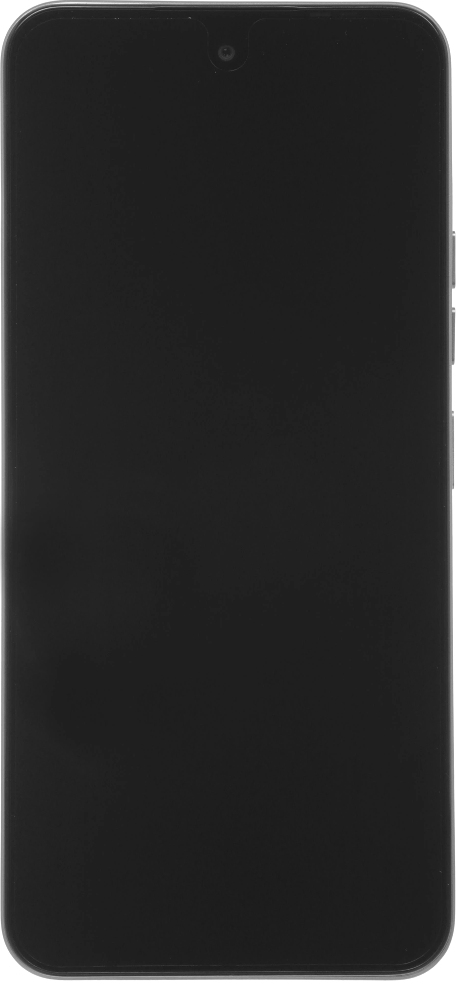 Смартфон Tecno Spark 40 8ГБ/256ГБ, белый (km5n 256+8 veil white) от официального дилера в России