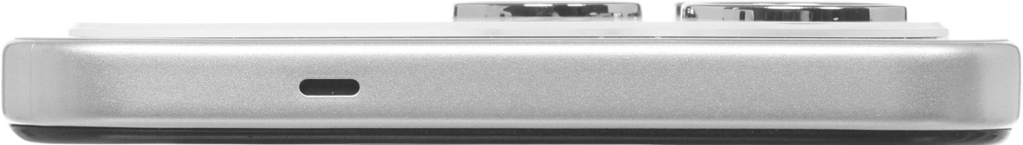 Смартфон Tecno Spark 40 8ГБ/256ГБ, белый (km5n 256+8 veil white) от официального дилера в России