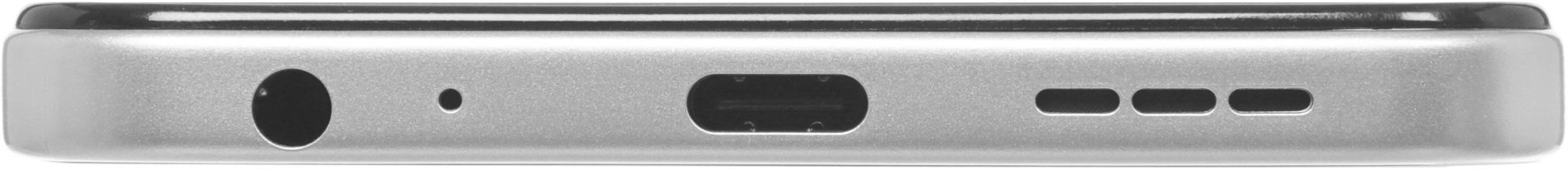 Смартфон Tecno Spark 40 8ГБ/256ГБ, белый (km5n 256+8 veil white) от официального дилера в России