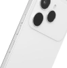 Смартфон Tecno Spark 40 8ГБ/256ГБ, белый (km5n 256+8 veil white) от официального дилера в России