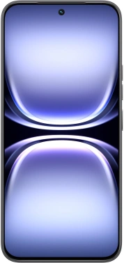 Смартфон Tecno Spark 40 Pro 8ГБ/128ГБ, черный (km6 128+8 ink black) TECNO