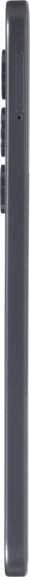 Смартфон Tecno Spark 40 Pro 8ГБ/128ГБ, черный (km6 128+8 ink black) от официального дилера в России