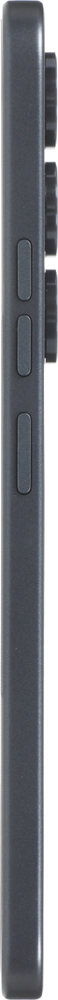 Смартфон Tecno Spark 40 Pro 8ГБ/128ГБ, черный (km6 128+8 ink black) от официального дилера в России