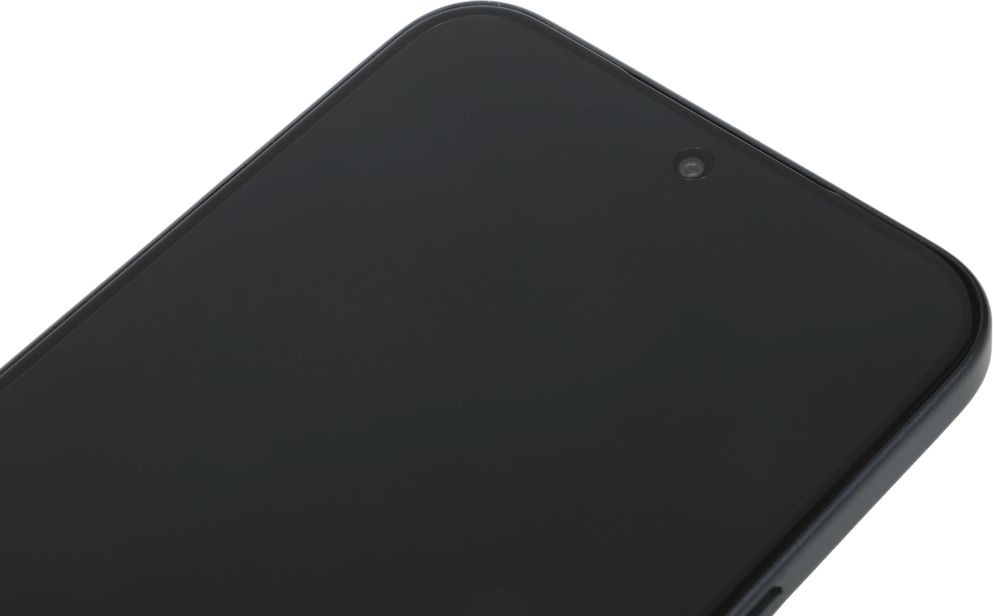Смартфон Tecno Spark 40 Pro 8ГБ/128ГБ, черный (km6 128+8 ink black) от официального дилера в России