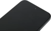 Смартфон Tecno Spark 40 Pro 8ГБ/128ГБ, черный (km6 128+8 ink black) от официального дилера в России