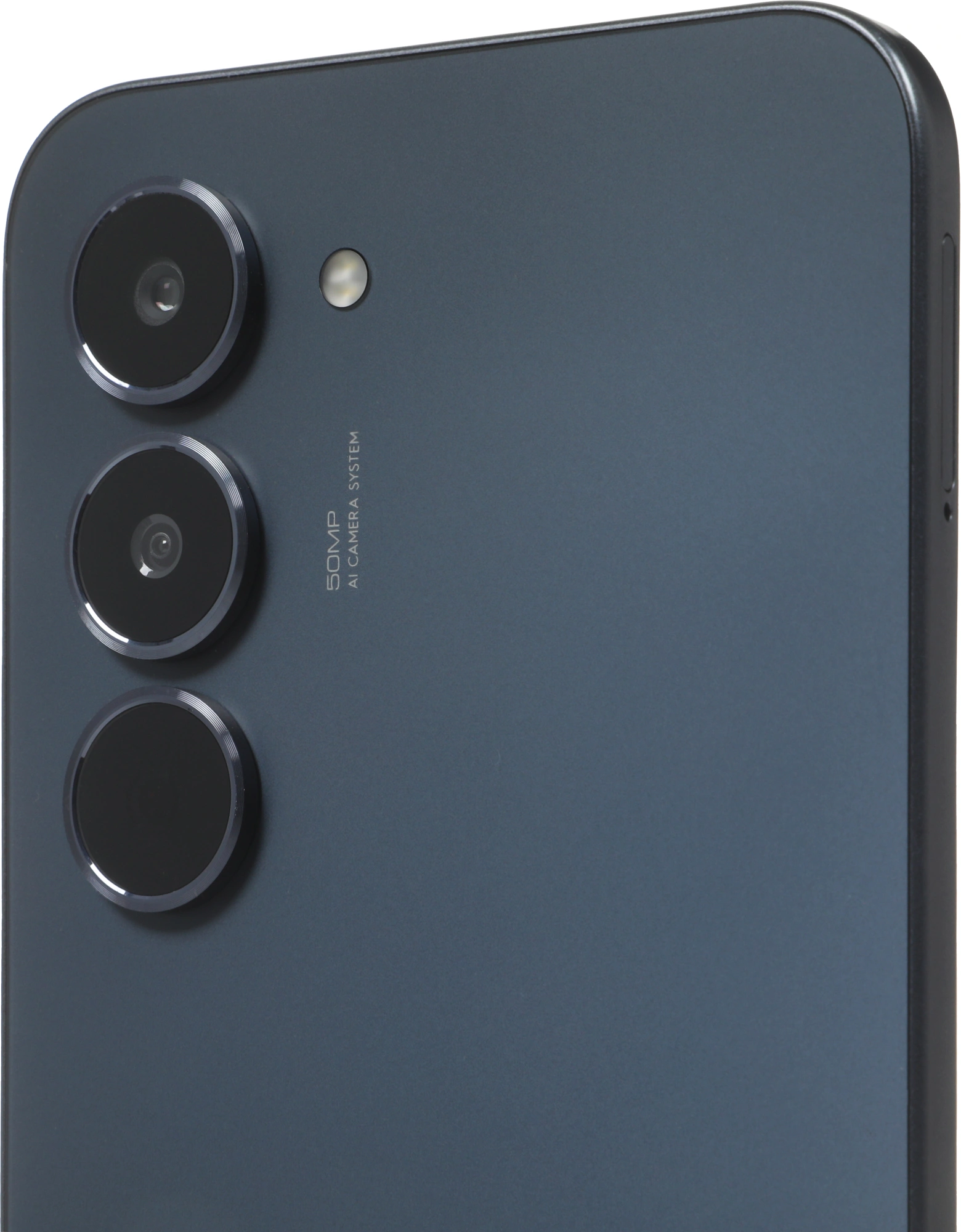 Смартфон Tecno Spark 40 Pro 8ГБ/128ГБ, черный (km6 128+8 ink black) от официального дилера в России
