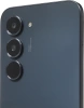 Смартфон Tecno Spark 40 Pro 8ГБ/128ГБ, черный (km6 128+8 ink black) от официального дилера в России