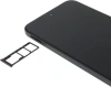 Смартфон Tecno Spark 40 Pro 8ГБ/128ГБ, черный (km6 128+8 ink black) от официального дилера в России