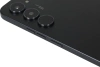 Смартфон Tecno Spark 40 Pro 8ГБ/128ГБ, черный (km6 128+8 ink black) от официального дилера в России