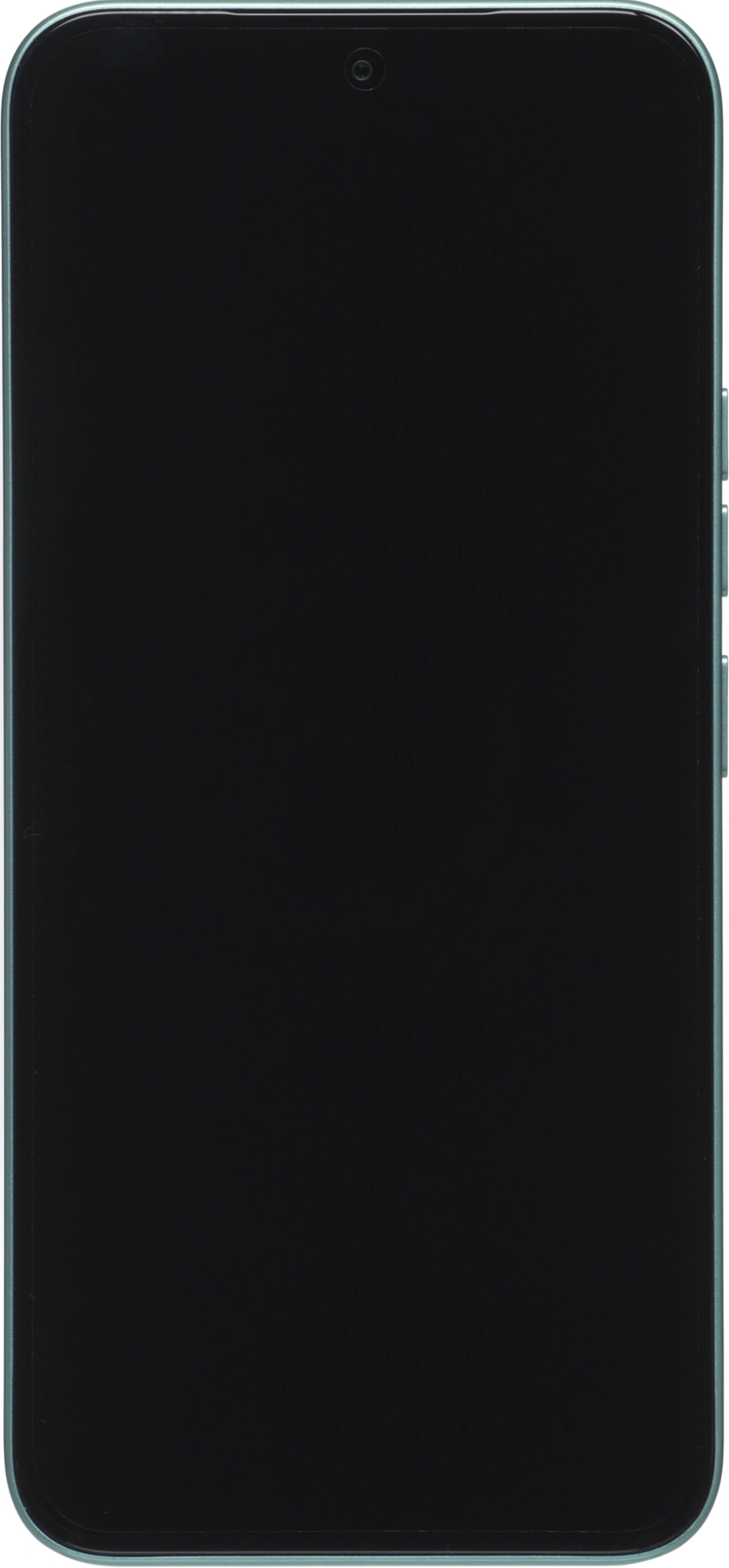 Смартфон Tecno Spark 40 Pro 8ГБ/128ГБ, зеленый (km6 128+8 bamboo green) от официального дилера в России