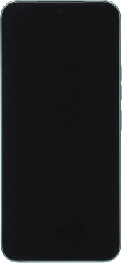 Смартфон Tecno Spark 40 Pro 8ГБ/128ГБ, зеленый (km6 128+8 bamboo green) TECNO