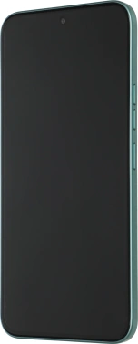 Смартфон Tecno Spark 40 Pro 8ГБ/128ГБ, зеленый (km6 128+8 bamboo green) TECNO