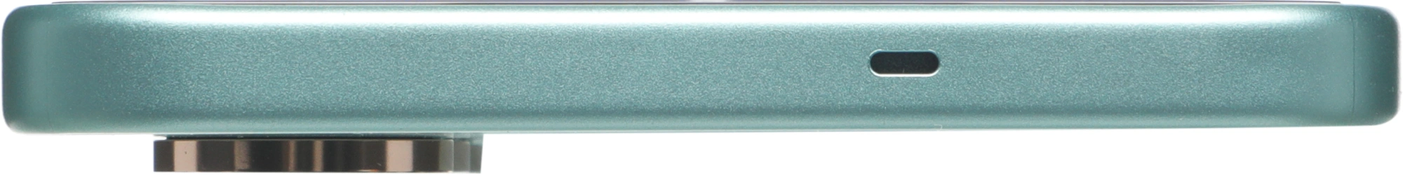 Смартфон Tecno Spark 40 Pro 8ГБ/128ГБ, зеленый (km6 128+8 bamboo green) от официального дилера в России