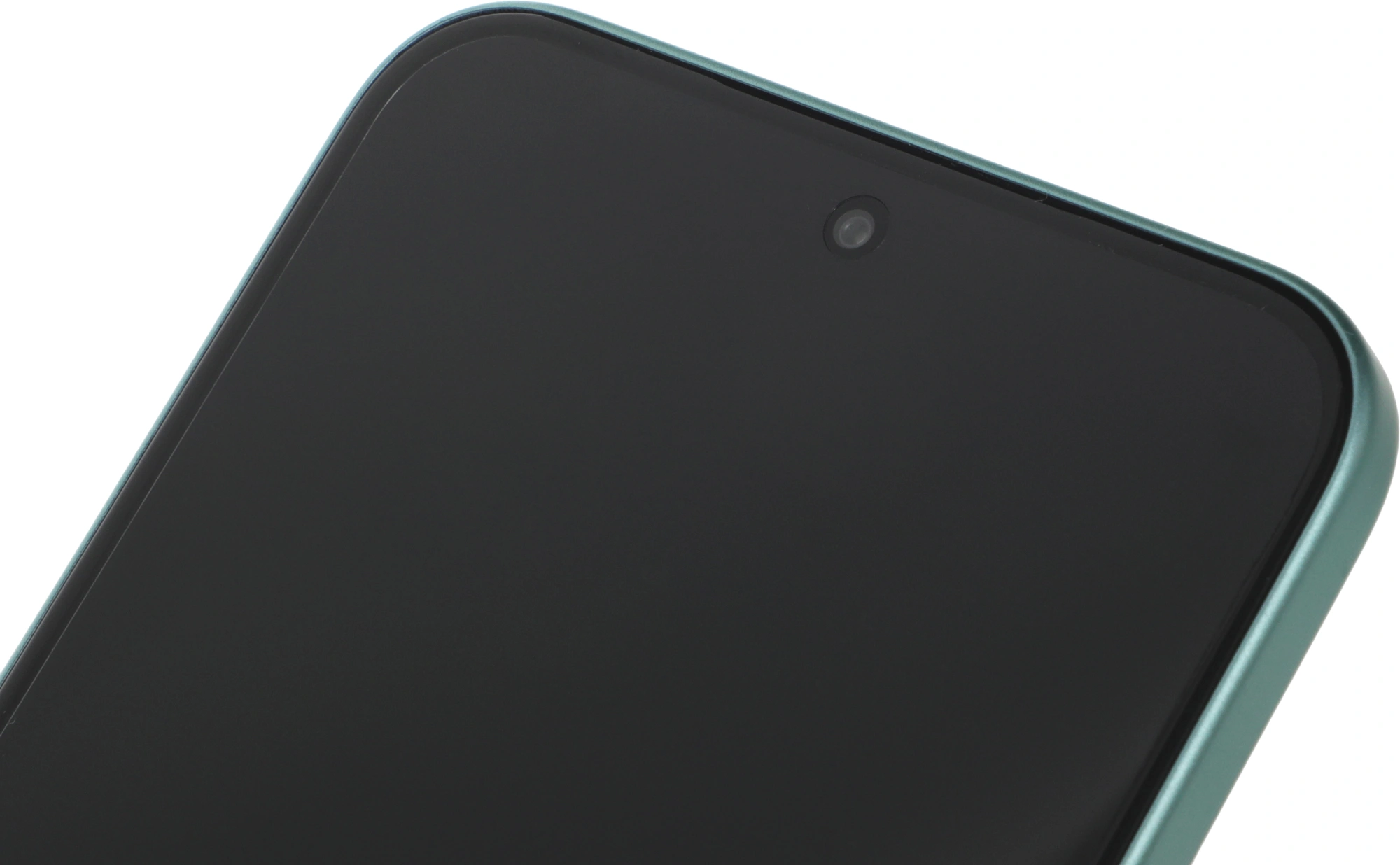 Смартфон Tecno Spark 40 Pro 8ГБ/128ГБ, зеленый (km6 128+8 bamboo green) от официального дилера в России