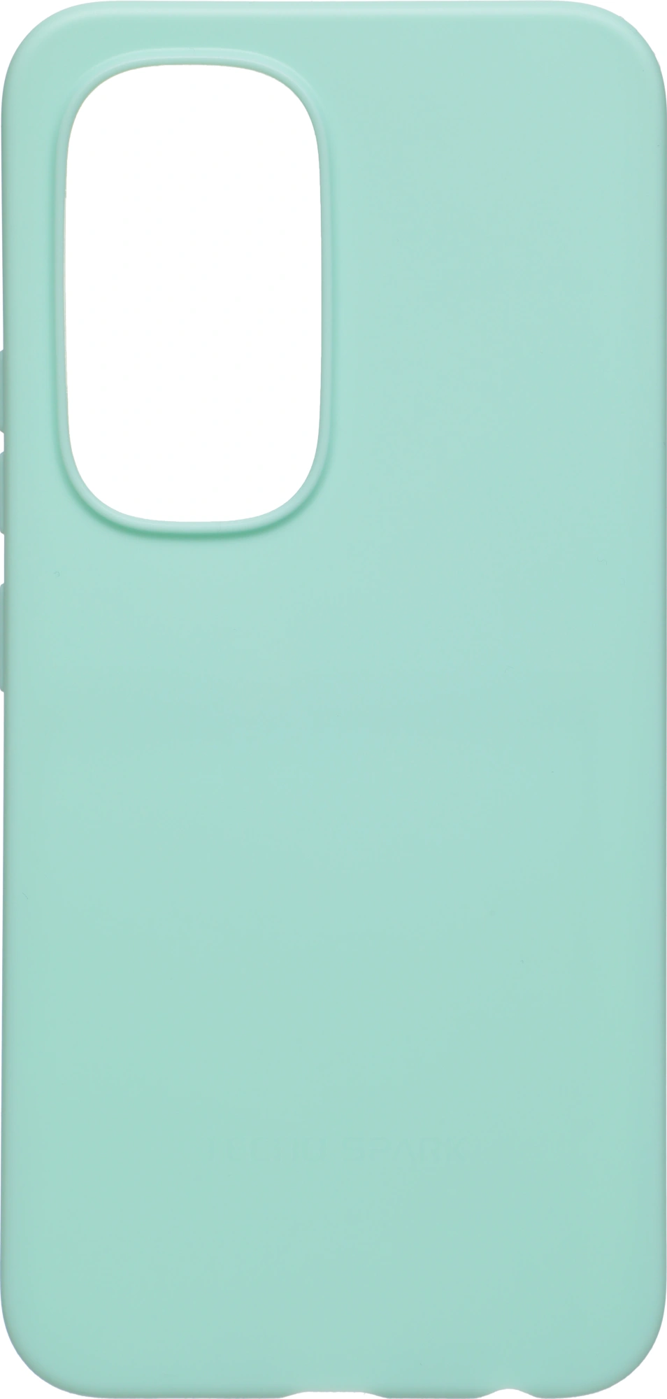 Смартфон Tecno Spark 40 Pro 8ГБ/128ГБ, зеленый (km6 128+8 bamboo green) от официального дилера в России