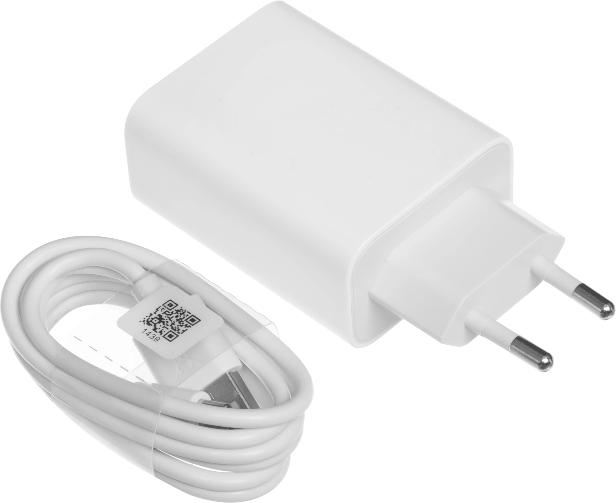 Смартфон Tecno Spark 40 Pro 8ГБ/128ГБ, зеленый (km6 128+8 bamboo green) от официального дилера в России