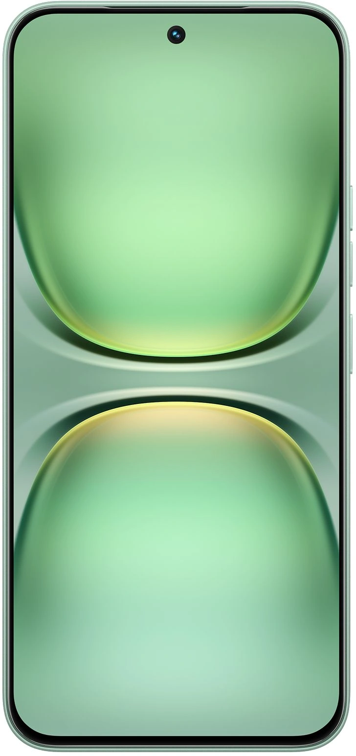 Смартфон Tecno Spark 40 Pro 8ГБ/256ГБ, зеленый (km6 256+8 bamboo green) от официального дилера в России