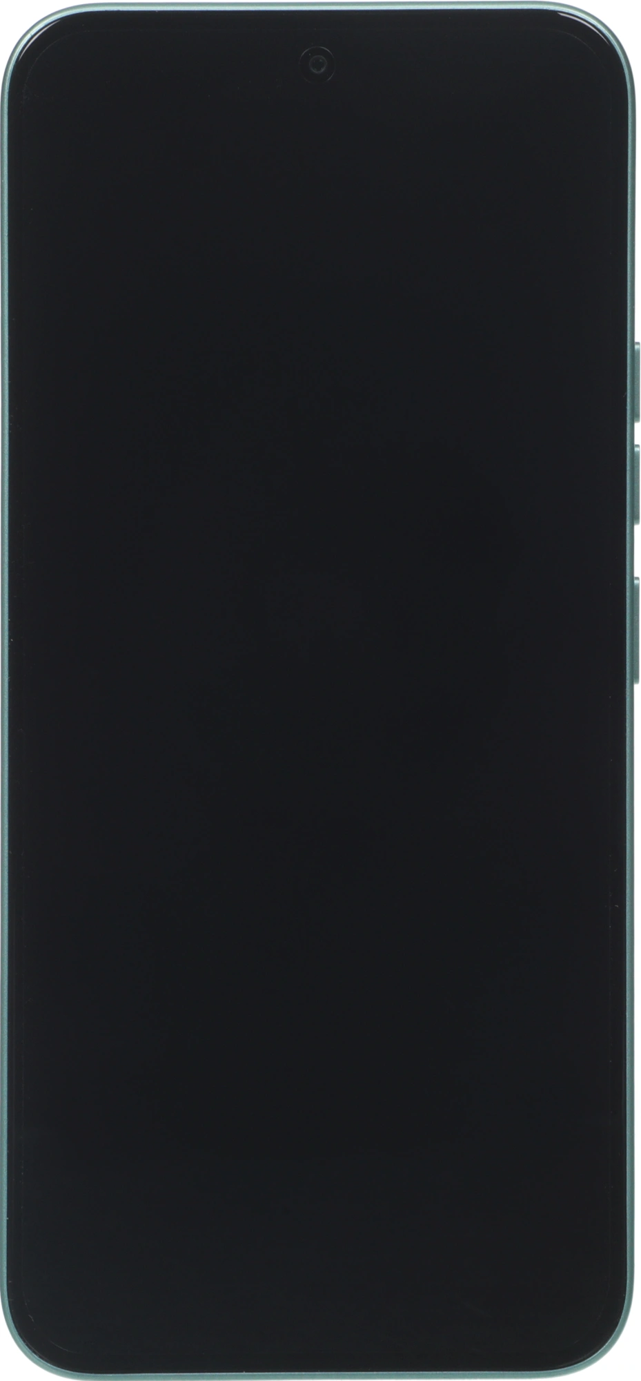 Смартфон Tecno Spark 40 Pro 8ГБ/256ГБ, зеленый (km6 256+8 bamboo green) от официального дилера в России