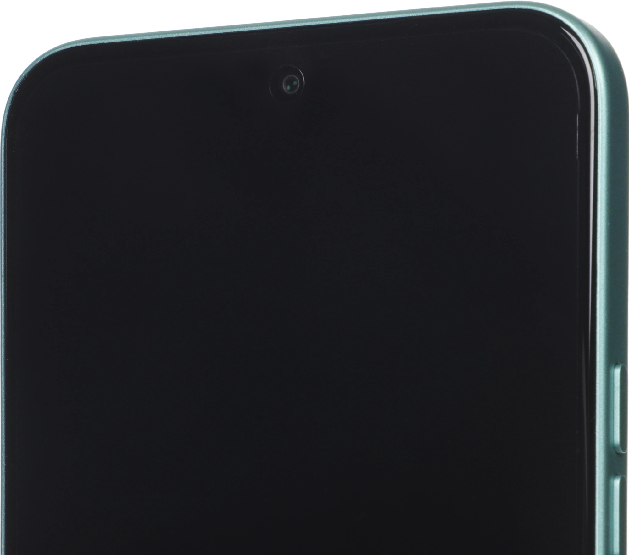 Смартфон Tecno Spark 40 Pro 8ГБ/256ГБ, зеленый (km6 256+8 bamboo green) от официального дилера в России