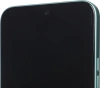 Смартфон Tecno Spark 40 Pro 8ГБ/256ГБ, зеленый (km6 256+8 bamboo green) от официального дилера в России