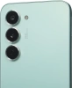 Смартфон Tecno Spark 40 Pro 8ГБ/256ГБ, зеленый (km6 256+8 bamboo green) от официального дилера в России