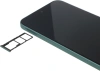 Смартфон Tecno Spark 40 Pro 8ГБ/256ГБ, зеленый (km6 256+8 bamboo green) от официального дилера в России