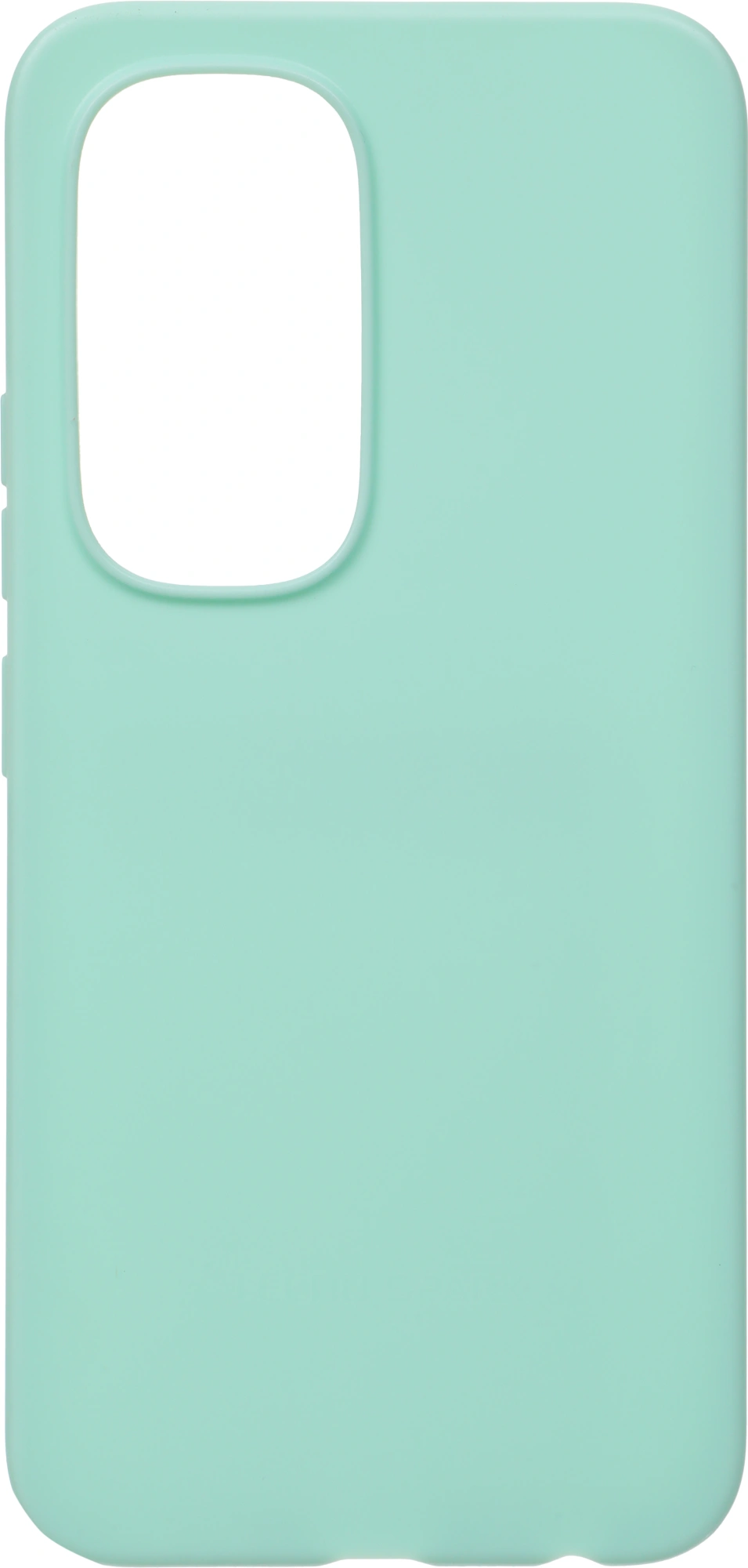 Смартфон Tecno Spark 40 Pro 8ГБ/256ГБ, зеленый (km6 256+8 bamboo green) от официального дилера в России
