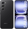 Смартфон Tecno Spark 40 Pro 8ГБ/256ГБ, черный (km6 256+8 ink black) от официального дилера в России