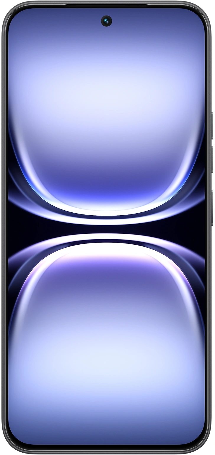 Смартфон Tecno Spark 40 Pro 8ГБ/256ГБ, черный (km6 256+8 ink black) от официального дилера в России