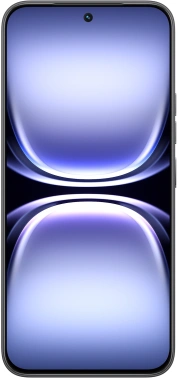 Смартфон Tecno Spark 40 Pro 8ГБ/256ГБ, черный (km6 256+8 ink black) TECNO