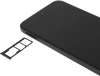 Смартфон Tecno Spark 40 Pro 8ГБ/256ГБ, черный (km6 256+8 ink black) от официального дилера в России