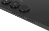 Смартфон Tecno Spark 40 Pro 8ГБ/256ГБ, черный (km6 256+8 ink black) от официального дилера в России