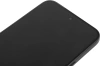 Смартфон Tecno Spark 40 Pro 8ГБ/256ГБ, черный (km6 256+8 ink black) от официального дилера в России