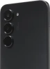 Смартфон Tecno Spark 40 Pro 8ГБ/256ГБ, черный (km6 256+8 ink black) от официального дилера в России