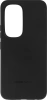 Смартфон Tecno Spark 40 Pro 8ГБ/256ГБ, черный (km6 256+8 ink black) от официального дилера в России