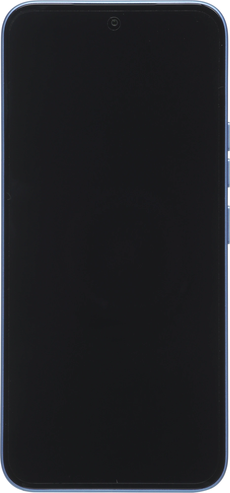 Смартфон Tecno Spark 40 Pro 8ГБ/256ГБ, синий (km6 256+8 lake blue) от официального дилера в России