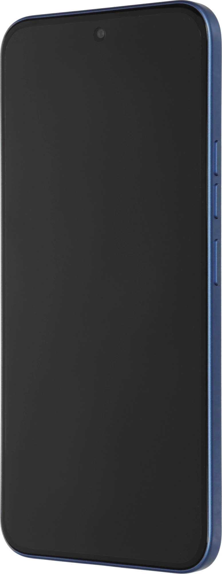 Смартфон Tecno Spark 40 Pro 8ГБ/256ГБ, синий (km6 256+8 lake blue) от официального дилера в России