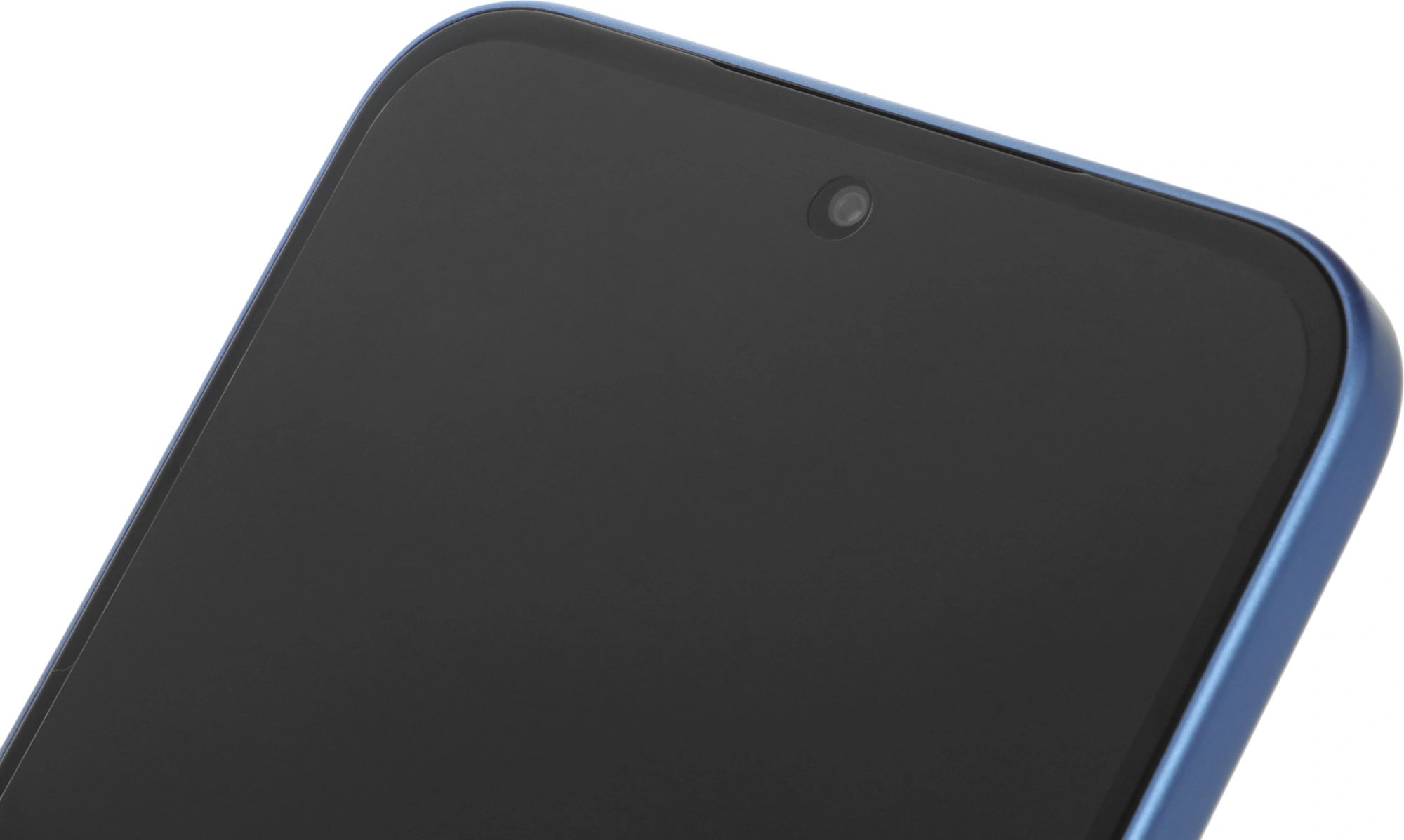 Смартфон Tecno Spark 40 Pro 8ГБ/256ГБ, синий (km6 256+8 lake blue) от официального дилера в России