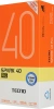 Смартфон Tecno Spark 40 Pro 8ГБ/256ГБ, синий (km6 256+8 lake blue) от официального дилера в России