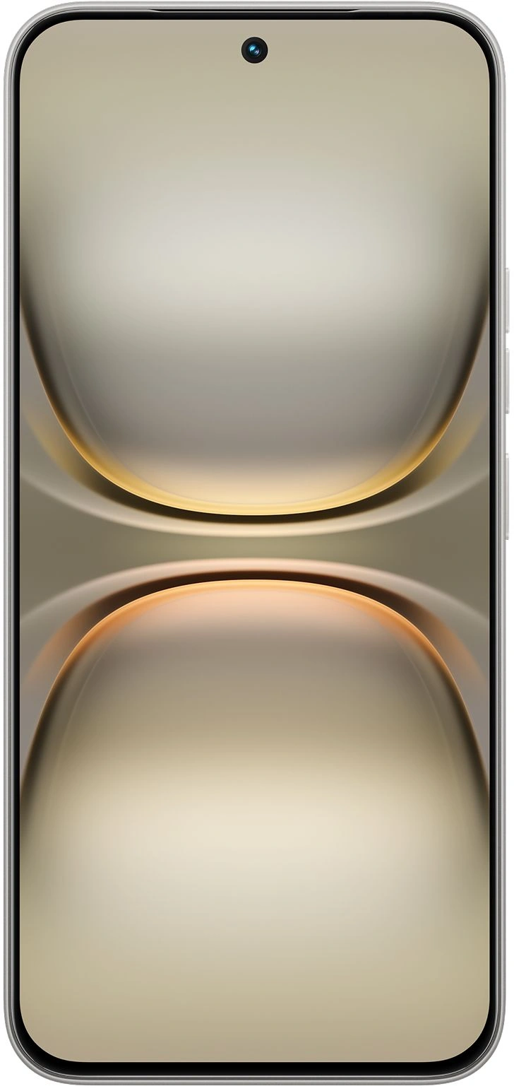 Смартфон Tecno Spark 40 Pro 8ГБ/256ГБ, титан (km6 256+8 moon titanium) от официального дилера в России