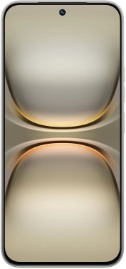 Смартфон Tecno Spark 40 Pro 8ГБ/256ГБ, титан (km6 256+8 moon titanium) TECNO