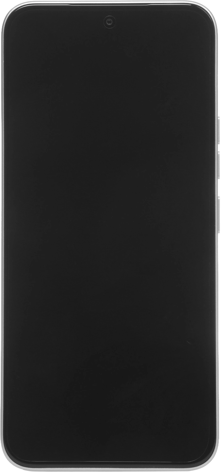 Смартфон Tecno Spark 40 Pro 8ГБ/256ГБ, титан (km6 256+8 moon titanium) от официального дилера в России