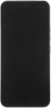 Смартфон Tecno Spark 40 Pro 8ГБ/256ГБ, титан (km6 256+8 moon titanium) от официального дилера в России