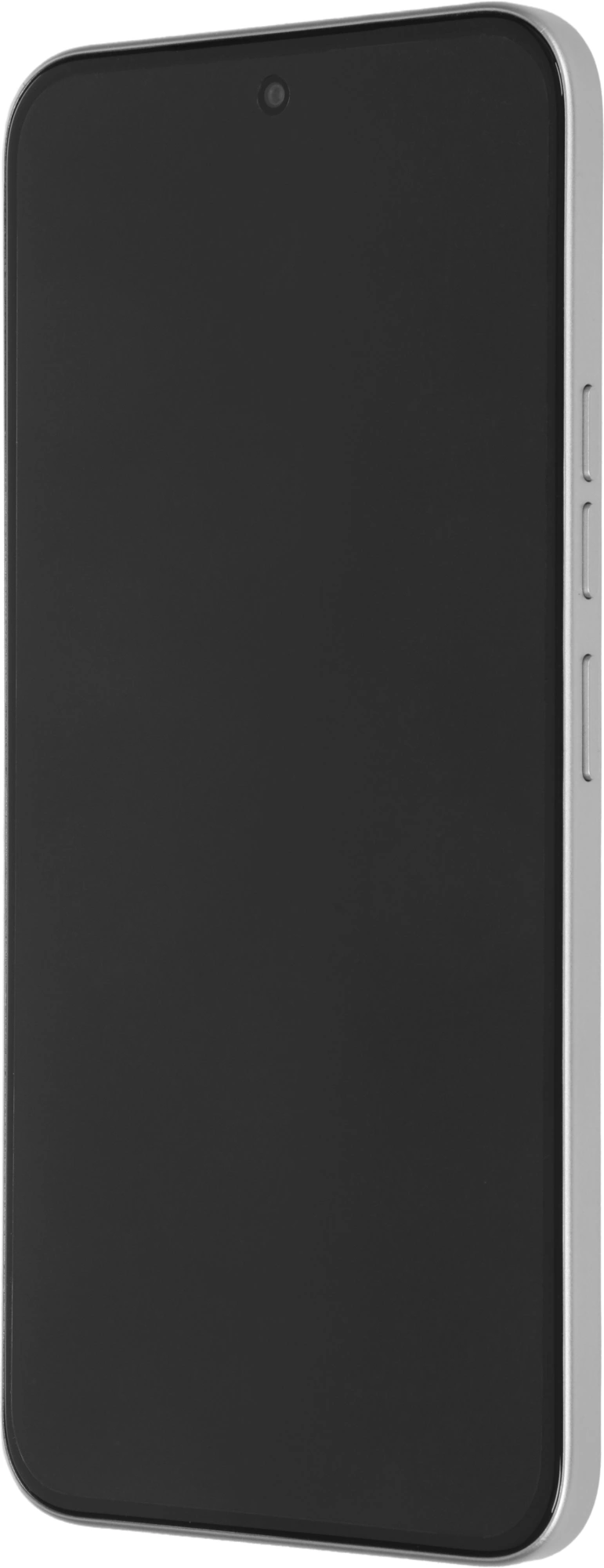 Смартфон Tecno Spark 40 Pro 8ГБ/256ГБ, титан (km6 256+8 moon titanium) от официального дилера в России